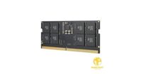 Ram Laptop TeamGroup Elite 16GB DDR5 4800MHz Notebook