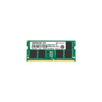 Ram Laptop Transcend JetRam 32GB, DDR4-3200 Unbuffered SO-DIMM (JM3200HSE-32G)
