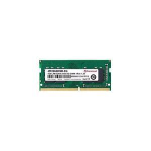 RAM Laptop Transcend JM2666HSG-8G DDR4 bus 2666MHz - 8GB
