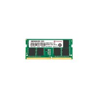 Ram Laptop Transcend TSRam 8GB, DDR4-3200 Unbuffered SO-DIMM (TS3200HSG-8G)