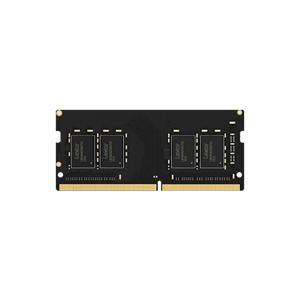 RAM Lexar 32GB DDR4 LD4AS032G-B3200GSST