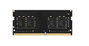 RAM Lexar 32GB DDR4 LD4AS032G-B3200GSST