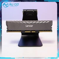 Ram Lexar 8GB 3200 DDR4