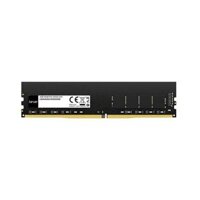 Ram Lexar 8GB 3200 DDR4