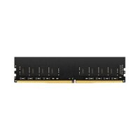 Ram Lexar 8GB (8GBx1) DDR4 2666MHz