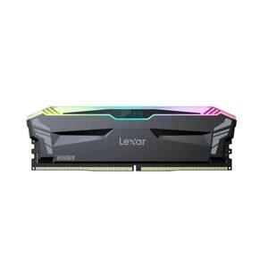RAM Lexar Ares RGB 16GB DDR5