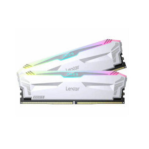 RAM Lexar Ares RGB 16GB DDR5