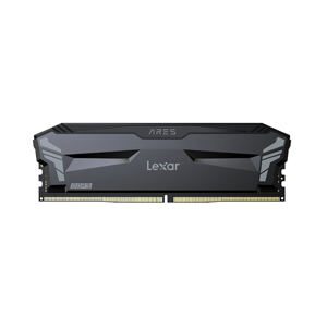 RAM Lexar Ares RGB 16GB DDR5