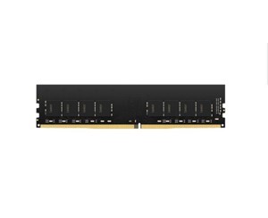 RAM Lexar DDR4 16GB (16GB x1) 2666Mhz LD4AU016G-R2666G