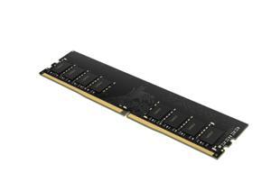 RAM Lexar DDR4 16GB (16GB x1) 2666Mhz LD4AU016G-R2666G