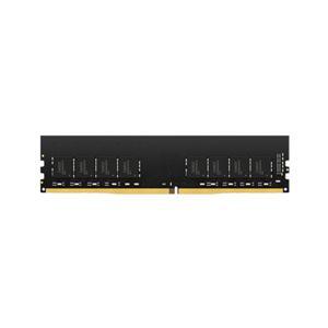 RAM Lexar DDR4 16GB 3200Mhz LD4AU016G-B3200GSST