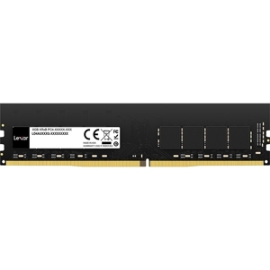 RAM Lexar DDR4 16GB 3200Mhz LD4AU016G-B3200GSST