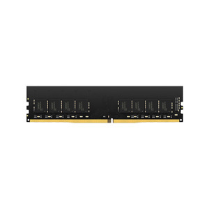 RAM Lexar DDR4 16GB 3200Mhz LD4AU016G-B3200GSST