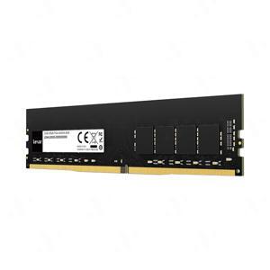 RAM Lexar DDR4 16GB 3200Mhz LD4AU016G-B3200GSST
