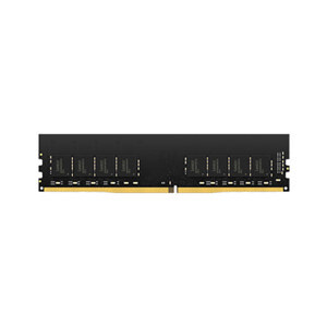 RAM Lexar DDR4 16GB 3200Mhz LD4AU016G-B3200GSST