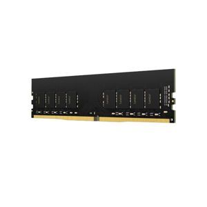 RAM Lexar DDR4 16GB 3200Mhz LD4AU016G-B3200GSST