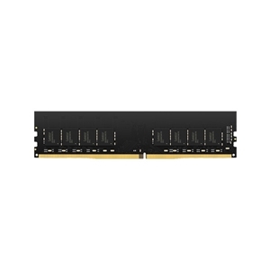 RAM Lexar DDR4 16GB 3200Mhz LD4AU016G-B3200GSST