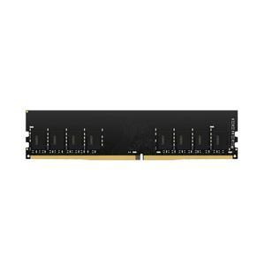 RAM Lexar DDR4 16GB 3200Mhz LD4AU016G-B3200GSST