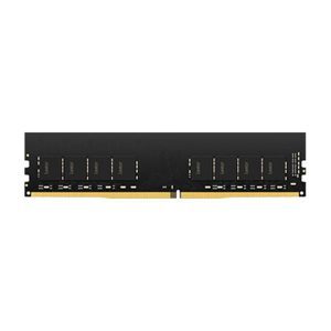 RAM Lexar DDR4 32GB 3200Mhz LD4AU032G-B3200GSST