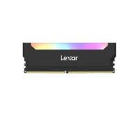 Ram Lexar Hades DDR4 32GB/3200