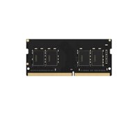 RAM Lexar SO-DIMM DDR4 32GB/3200 (32GB x1)