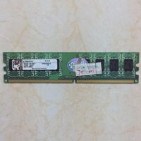 Ram máy bàn 1G bus 800 ddr2