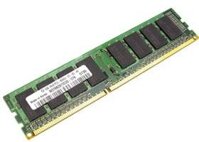 RAM máy bàn DDR3 2GB bus 1333/1600 (cũ)