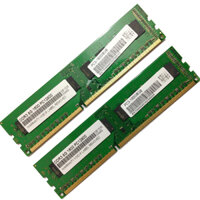 Ram máy bàn DDR3L 8GB bus 1600 (Ram máy bộ)