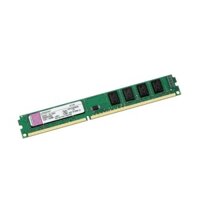 RAM máy bàn  Kingston 2Gb DDR3 1333 cũ