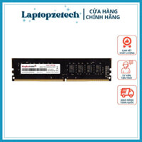 Ram Máy Bàn PC Các Loại DDR3/ DDR4 4GB/2400 8GB và 16GB DDR4 16gb/2133 8GB/2400 16gb/3200