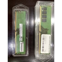 Ram máy bộ HP SK HYNIX HMA81GU6AFR8N-UH 8GB DDR4-2400