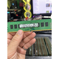 Ram máy bộ PC DDR4 4G/ 8G/ 16G BUS  2133 - 2400