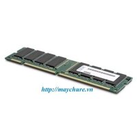 Ram máy chủ 32GB DDR4 2133MHz