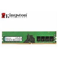 RAM MÁY CHỦ 8GB ECC KINGSTON