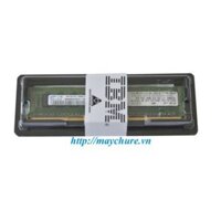 Ram máy chủ  8GB PC3-10600R ECC REG 1333Mhz