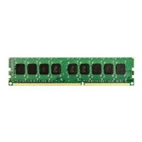Ram máy chủ DDR3 Ecc Udim, ECC Unbuffered - Ram E