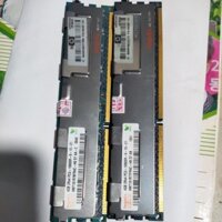 [RAM Máy Chủ] RAM DDR3 4GB 1333Mhz