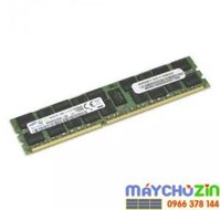 Ram máy chủ server Samsung 32GB 4DRX4 PC4-2400T DDR4 ECC REG chính hãng