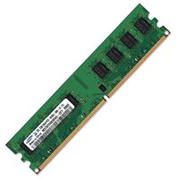 RAM máy tính 2G bus 800 DDR2 tháo máy văn phòng các hãng