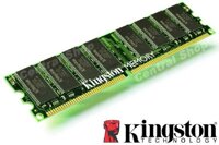 Ram máy tính  2GB DDR3 Bus 1600