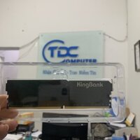Ram máy tính 8GB DDR4 bus 2666 MHz có tản nhiệt.Hàng Chính Hãng. Bảo hành 36 tháng