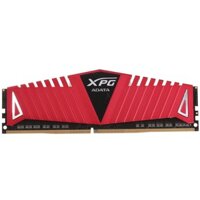 RAM máy tính Adata XPG Z1 DDR4 4GB 2133MT/s
