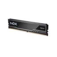 Ram Máy Tính Apacer NOX 16GB DDR4 3200MHz