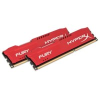 ram máy tính bàn 8gb ddr3 kingston hyperx bus 1600 20 giasoc33