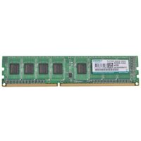 RAM MÁY TÍNH BÀN. DDR3 PC 2G/1333  2G/1600 4G/1333 4B/1600 8G/1600 KINGMAX RENEW. VI TÍNH QUỐC DUY