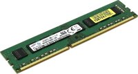 RAM máy tính bàn Samsung  DDR3 2Gb Bus 1333/1600Mhz