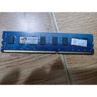 ram máy tính cây pc3l 8gb