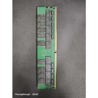 Ram máy tính DDR4 ECC HYNIX samsung 16gb