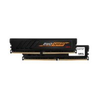 Ram máy tính GEIL EVO 8GB DDR4 SPEAR 3600