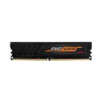 Ram Máy Tính GEIL EVO SPEAR DDR4 8G 3600